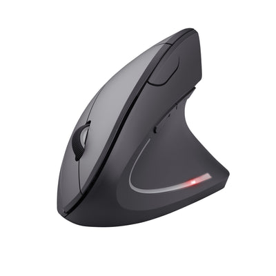 Trust Mouse Verto Ergonómico Vertical Wireless - 22879 — image 1
