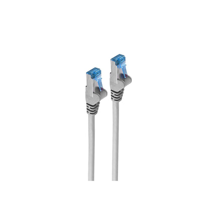 Shiverpeaks Network Cable Network Cable CAT.6A S/FTP Pimf 0,25M — image 1