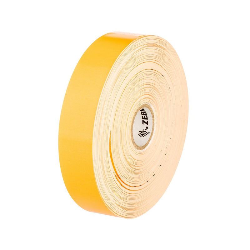Z-band Fun 25X254MM Supl