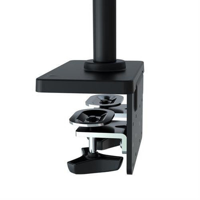 Accessory Lx Pro Multi-arm Baseaccs — image 1