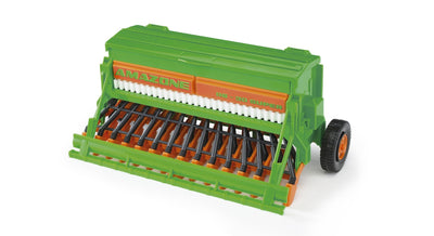Siewnik Amazone D8-30 — image 1