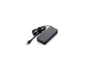 Lenovo 4X20S56685 Charger 135W Black — image 1