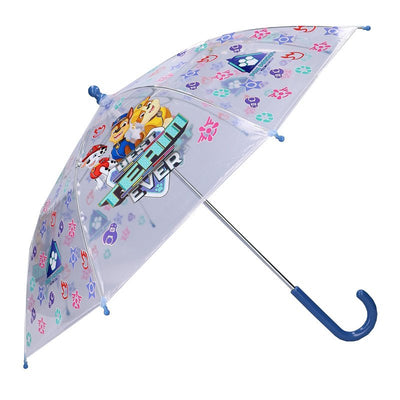 Vadobag Regenschirm Paw Patrol Rainy Days — image 1