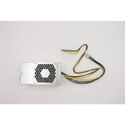 180W Small Form Factor Power Supply Unit — image 1
