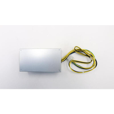 180W Small Form Factor Power Supply Unit — image 1