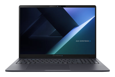 ASUS Laptop Expertbook B5 G2 B5605CAA-PL0183 Intel Core Ultra 7-356H 16GB 512GB SSD 16' Without Sistema Operat — image 1