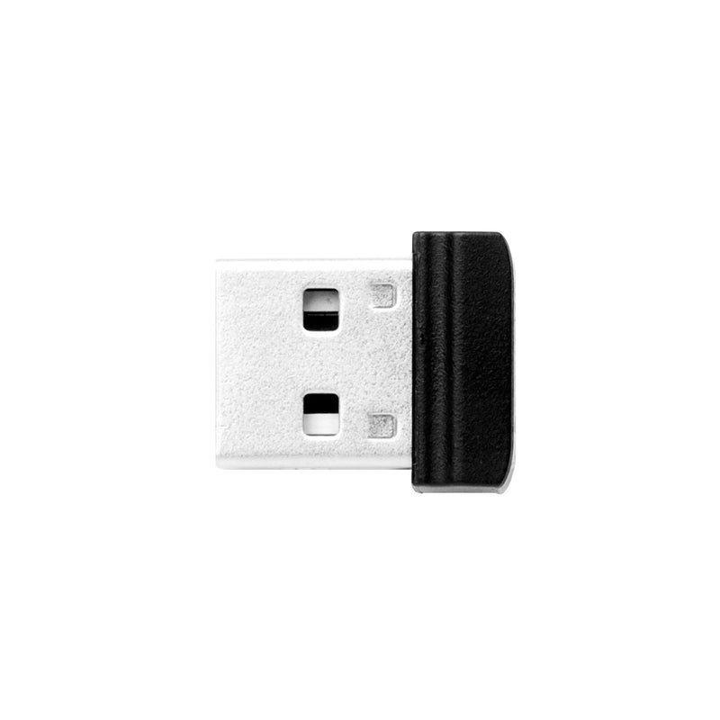 Verbatim USB Flash Drive 2.0 16GB Nano Store USB 2.0 + Micro-usb