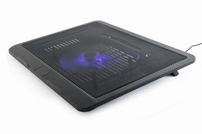 Gembird Cooling Pad Laptop 15 — image 1