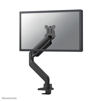 Neomounts By Newstar Stand Desk — image 1