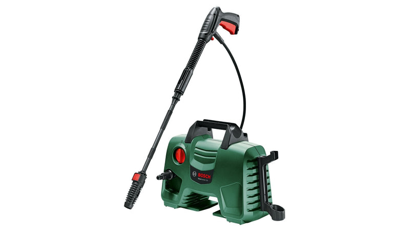 Bosch Hidrolimpiadora Easyaquatak 120 1500W