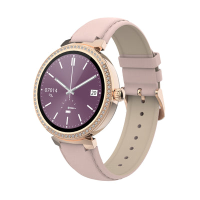 Denver Smartwatch SWC-342RO Rosé — image 1