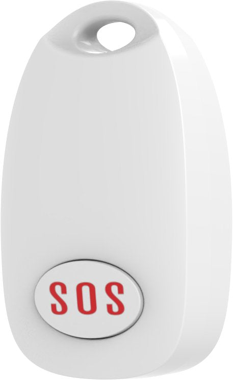 Fanvil KT10 Button Wireless Iniciar Llamada