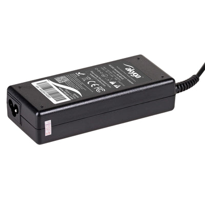Akyga Charger Laptop AK-ND-02 19V / 3.95A 75W 5.5X2.5MM Toshiba — image 1