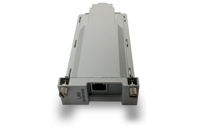 Epson C12C934471 Accesorio Or Piece Spare Part Printer/Scanner Interfaz LAN 1 Pieces — image 1
