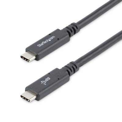 Cable 1.8M Usbc a USB Tipoc Cabl With Capacity Pd 5A USB 3.0 — image 1