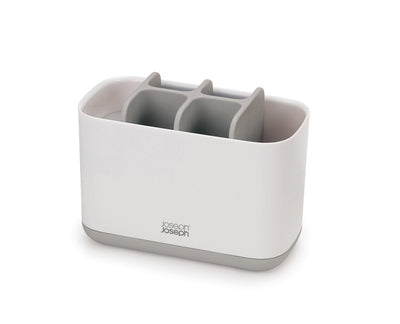 Joseph Easystore 70510 Grey — image 1