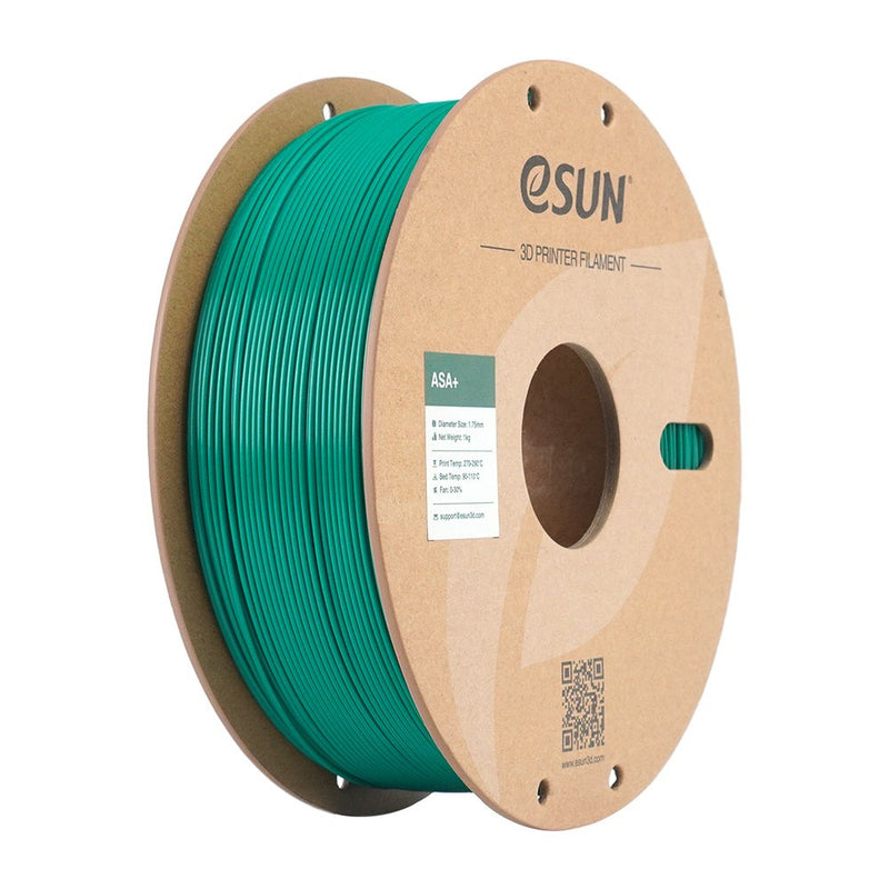 Handle + 1,75MM Green 1KG