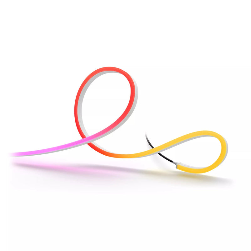 Philips Strip Luces Neon Exteriores 5M