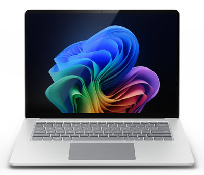 Microsoft Surface Laptop 7 Elite Sq 16GB 512GB 15 W11PRO Silver 3Y — image 1