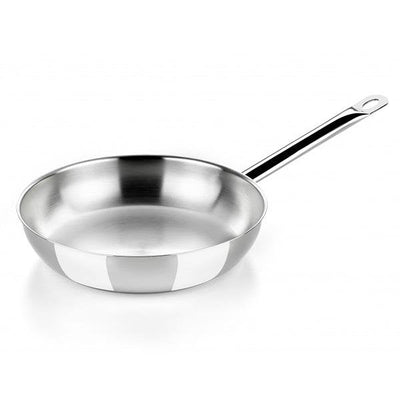 Bra Frying Pan A121612 Professional 24CM S/Non-stick — image 1