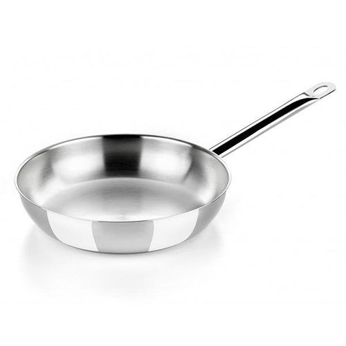 Bra Frying Pan A121612 Professional 24CM S/Non-stick — image 1