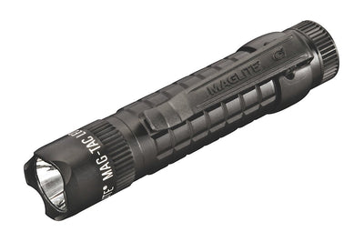 Maglite Linterna Bisel Coronada Mag-tac — image 1