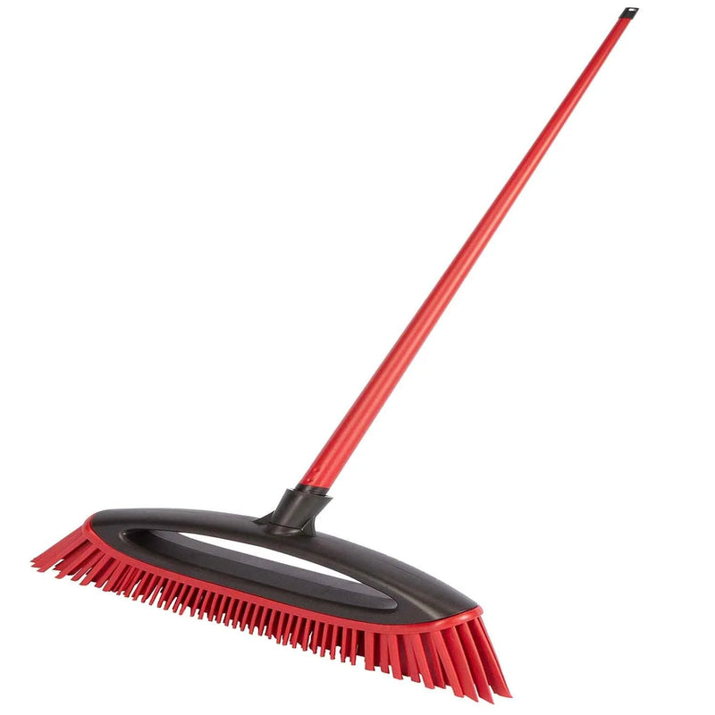 Brush Broom Always Clean Pet Pro