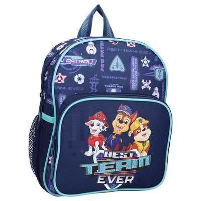 Vadobag Backpack Paw Patrol Best Team Ever — image 1