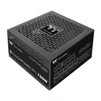 Thermaltake Power Supply Toughpower PF1 750W Platinum — image 1