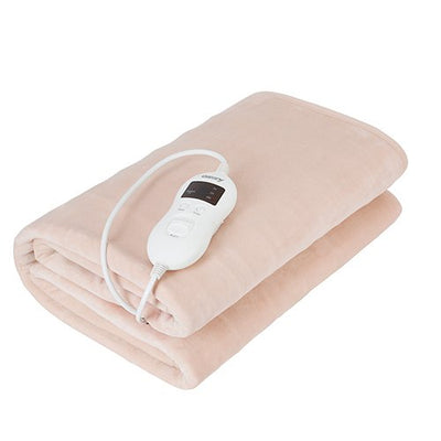 Camry Blanket Indoor Eléctrica Cr 7423 — image 1