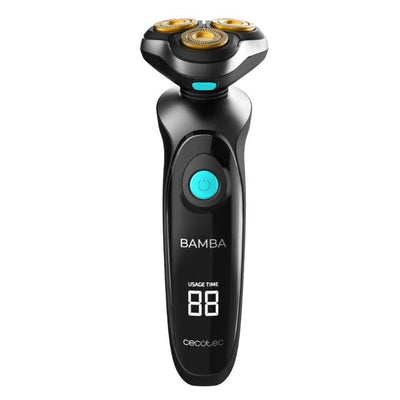 Shaver Cecote 04194 Twetgroom 10 In 1 — image 1