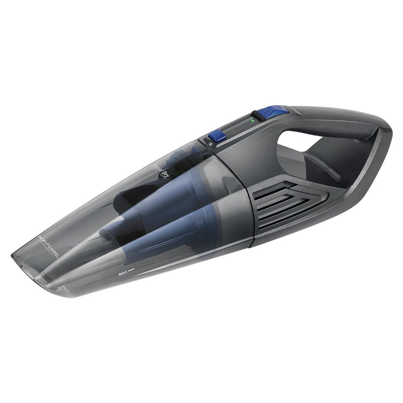 Proficare Aspiradora Mano PC-aks 3034