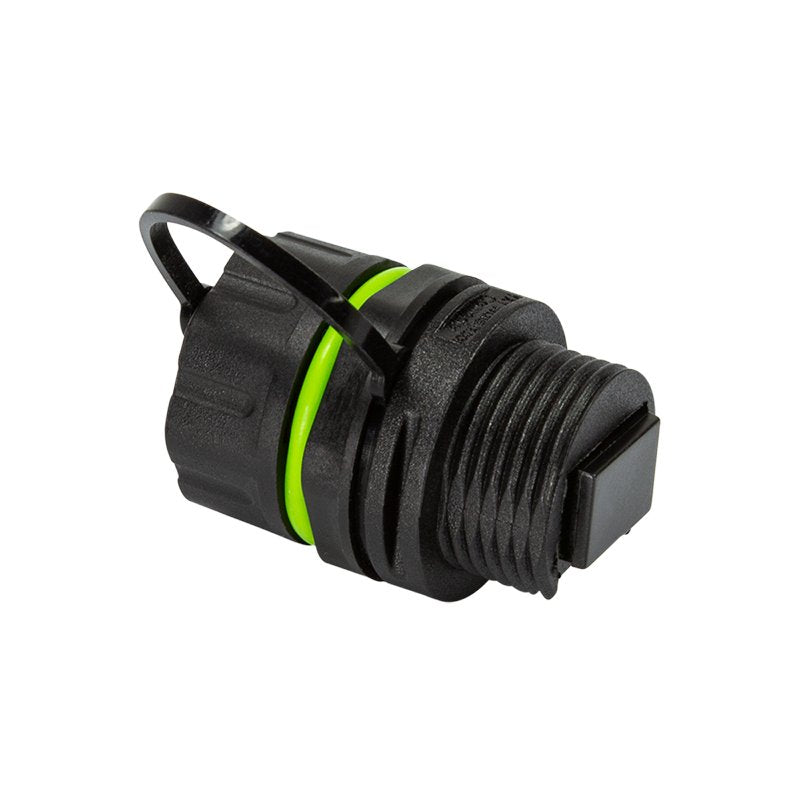 Logilink Connector Lc-duplex, Waterproof Cover Protectora
