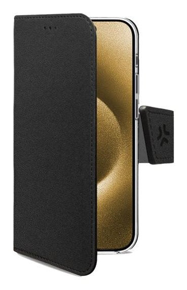 Case Wally Mag Iphone 17 Air