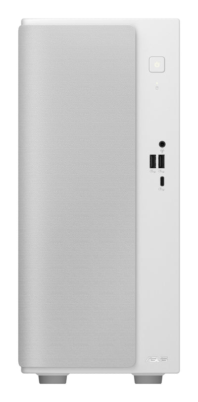 ASUS PC V500 V501MV-05210H0530 Core 5 210H 8GB 512GB Fdos White — image 1