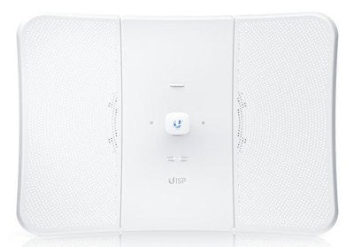 Ubiquiti Networks Cpe Ubiquiti Ltu-xr Ltu Xr 5GHZ 29DB — image 1