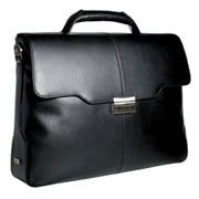 Case Knomo 15 Logan Black