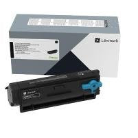 Lexmark Toner B3442DW MB3442ADW Toner