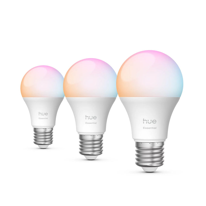 Philips Bulb Smart 929004235407 Iluminación Smart Bluetooth/Zigbee