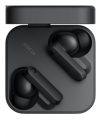 Headphones Nothing Cmf Buds 2A Anc Grey Oscuro — image 1