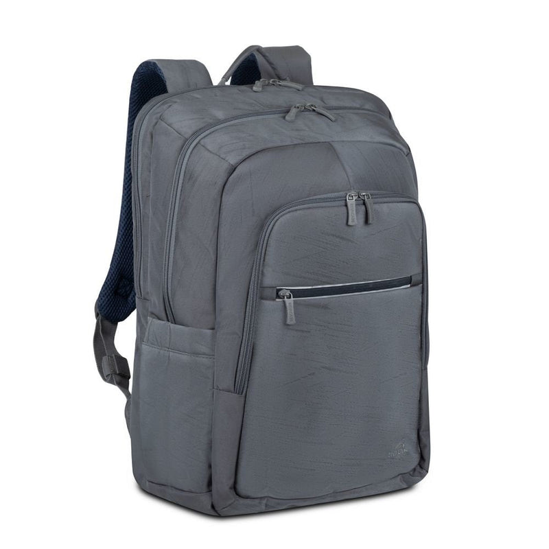 Rivacase 7569 Alpendorf Eco Black Backpack Laptop