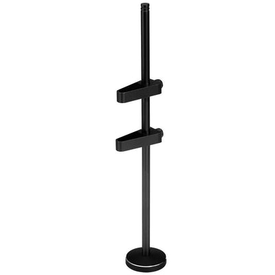 Jonsbo VC-1 Universal Stand Graphics Card — image 1