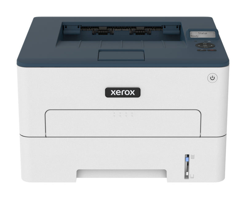 Xerox Printer Laser Monocromo B230V_DNI