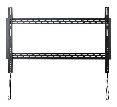 B-tech BT9901 165,1CM [65] Black — image 1