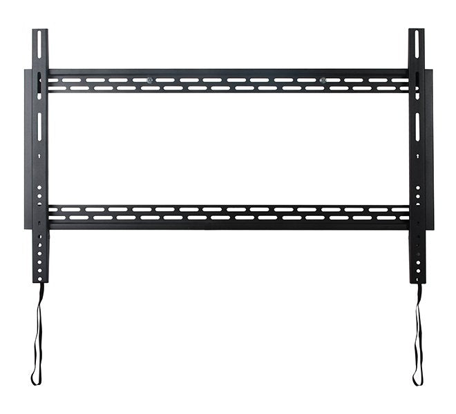 B-tech BT9901 165,1CM [65] Negro