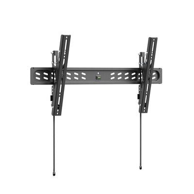 Ewent Wall Mount VESA Up To 95 800X400MM Max. 60KG — image 1