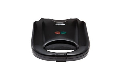 Sandwichera Mesko Ms 3032, 850W Black — image 1