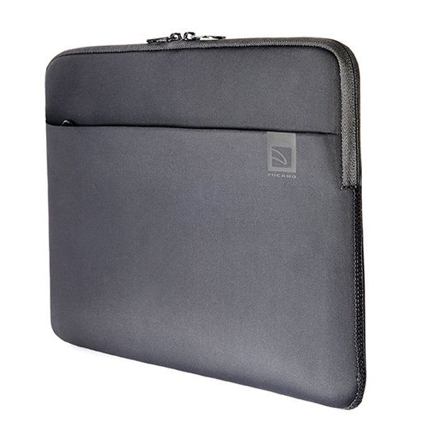 Tucano Case BFTMB15-BK Laptop 38,1CM (15) Case Black