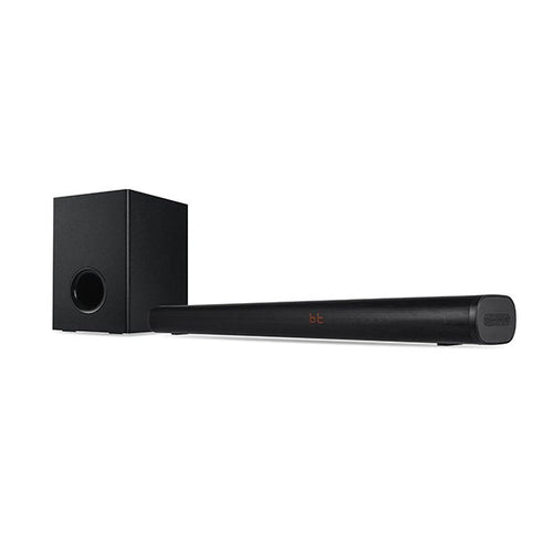 Denver DSS-7030 Soundbar — image 1