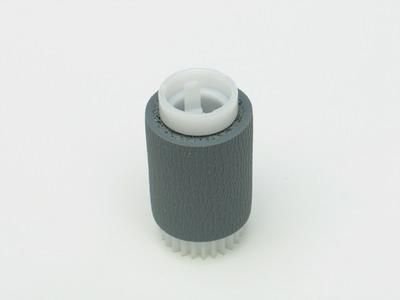 Coreparts MUXMSP-00100 Accesorio Or Piece Spare Part Printer/Scanner Rodillo 1 Pieces
